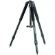 Trabucco GNT Pro-Tripod XL 2X Stojalo za Palice Tripod