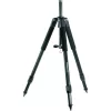 Trabucco GNT Pro-Tripod XL 2X Stojalo za Palice Tripod