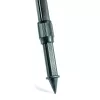 Trabucco GNT Pro-Tripod XL 2X Stojalo za Palice Tripod