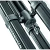 Trabucco GNT Pro-Tripod XL 2X Stojalo za Palice Tripod