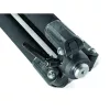 Trabucco GNT Pro-Tripod XL 2X Stojalo za Palice Tripod