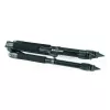 Trabucco GNT Pro-Tripod XL 2X Stojalo za Palice Tripod