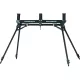 Trabucco GNT Flat Roller XL/903 Görgő