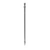 Trabucco Screw Point SS Bankstick 22/19mm Paličica iz nerjavečega jekla 100-175cm