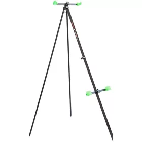 Trabucco XTR T2 Rod Pod za reko