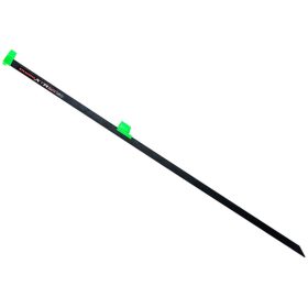 Trabucco XTR Surf Pod-Lt 150cm Zabijalno stojalo za palice