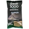 Sensas 3000 Super Bream Krmna Mešanica 1kg