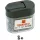 Trabucco Split Shot 0,96gr Svinc za strel