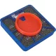 Trabucco Mascotte Match Shot 06-12 Set svincev za strel