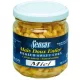 Sensas Koruza v kozarcu z medom 212ml