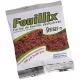 Sensas Fouillix Sušeni prah ličink trzač 33gr