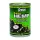 Sensas Cooked Tinned Hemp Konzerve konopljino seme 350gr