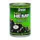 Sensas Cooked Tinned Hemp Konzerve konopljino seme 350gr