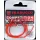 Trabucco Competition X-Fine Silicone 0,6mm 50cm Silikonska cev