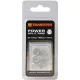 Trabucco Power Split Ring 11mm Razcepni obroč 10db