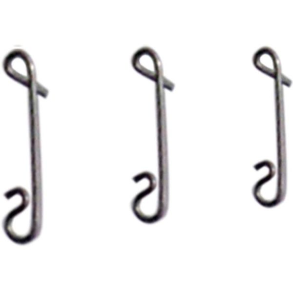 Trabucco Wrapping Snap L Not A Knot Vponka 10 kos