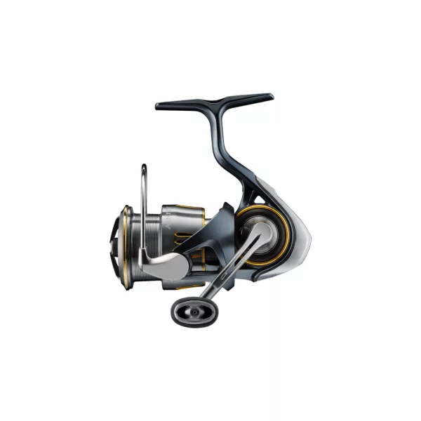 Daiwa 23 Airity LT 2000S-H Elsőfékes Orsó