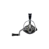 Daiwa 23 Airity LT 2000S-H Elsőfékes Orsó