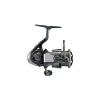Daiwa 23 Airity LT 2000S-H Elsőfékes Orsó