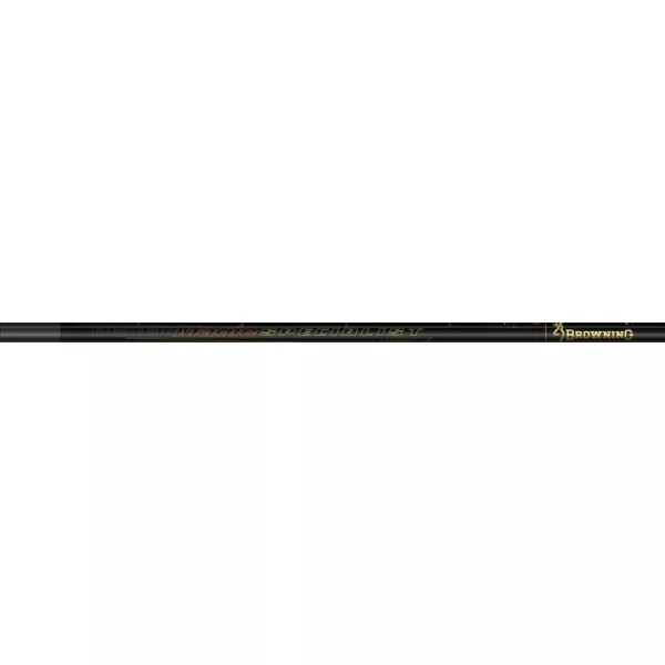 Browning Black Magic® Specialist Palica 10,00m S: 735g - Palica na zatič