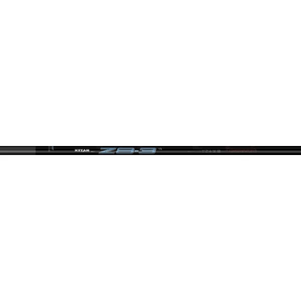 Browning Xitan Z8-3 Advance Palica 13,00m S: 851g - Palica na zlaganje
