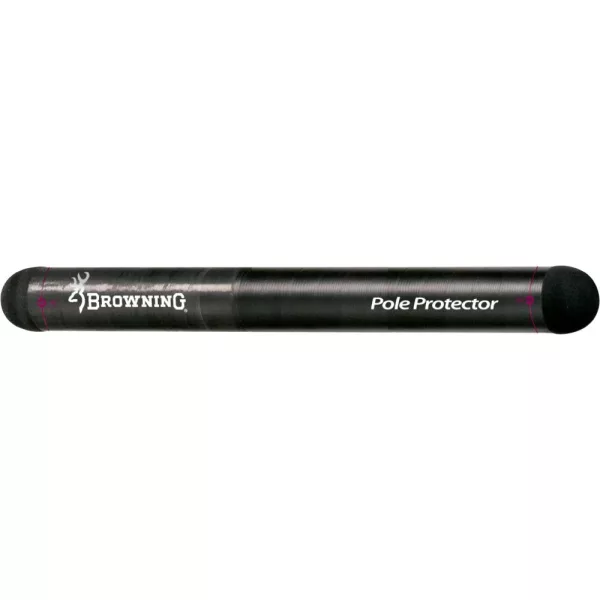 Browning Hyper Carp Brutale G2 Palica na zatič Protector 3/4 0,60m S: 140g - Podaljšek