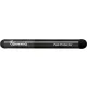 Browning Hyper Carp Brutale G2 Palica na zatič Protector 3/4 0,60m S: 140g - Podaljšek