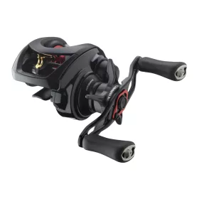 Daiwa 23 SS Air 8.5L Baitcasting Orsó