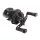 Daiwa 23 SS Air 8.5L Baitcasting Orsó