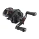 Daiwa 23 SS Air 8.5L Baitcasting Orsó