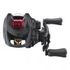 Daiwa 23 SS Air 8.5L Baitcasting Orsó