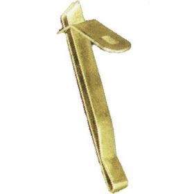 Trabucco TM Styl Plier Klešče za svinec