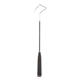 Rapture Area Pro Hook Releaser Osvobodilec trnka 45cm