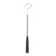 Rapture Area Pro Hook Releaser Osvobodilec trnka 45cm