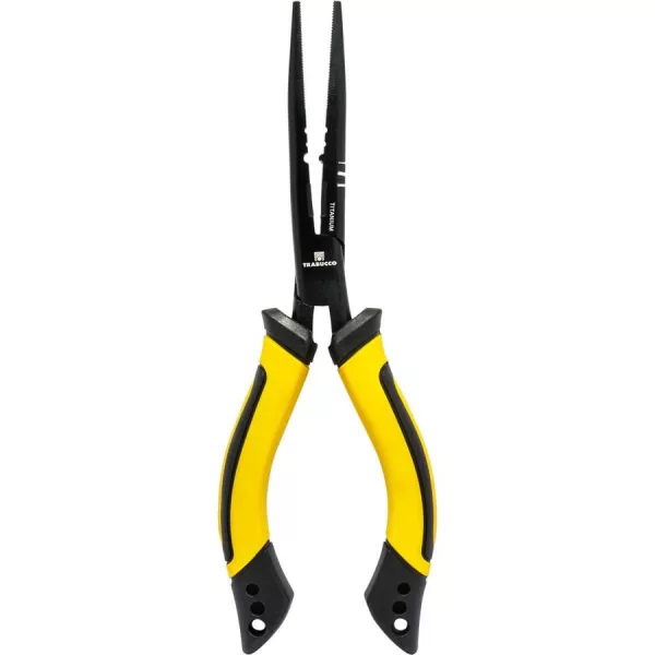 Trabucco Pro Dolg Nos 8 Klešče
