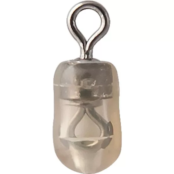 Trabucco Stop Swivel Beads M Zaščitno vrtljivo 6db