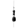 Trabucco Fast Change Beads Hitro priklopna zavora 5db