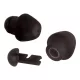 Trabucco Fast Change Beads Match Zavora 5db