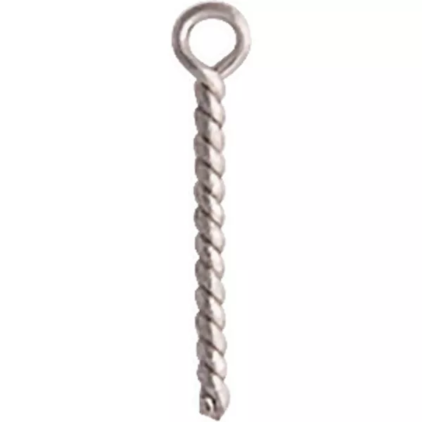 Trabucco XPS Rapid Bait Spikes S Trn za vabo 10 kosov