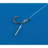 Trabucco XPS Rapid Bait Spikes M Trn za vabo 10 kosov