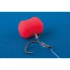 Trabucco XPS Rapid Bait Spikes M Trn za vabo 10 kosov