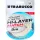 Trabucco Hi-Layer Hollow Elastic Match Cevasta guma za palice 1,8mm 5m
