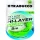 Trabucco Hi-Layer Hollow Elastic Power Cevasta guma za palice 2,1mm 5m