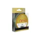 Delphin NEXO 12 zelena 130m 0,10mm 15lbs