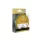 Delphin NEXO 12 zelena 130m 0,18mm 28,6lbs