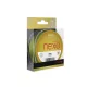 Delphin NEXO 8 zelena 0,12mm 130m
