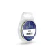 Delphin ASTRO 8 zelena 20m 0,08mm 10,6lbs