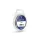 Delphin ASTRO 8 zelena 20m 0,21mm 31,2lbs