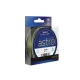 Delphin ASTRO 8 zelena 300m 0,21mm 31,2lbs