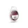 Delphin PROXI 8 rjava 0,10mm 20m